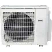 Dantex Flex Plus R32 RK-4M28HM3E-W