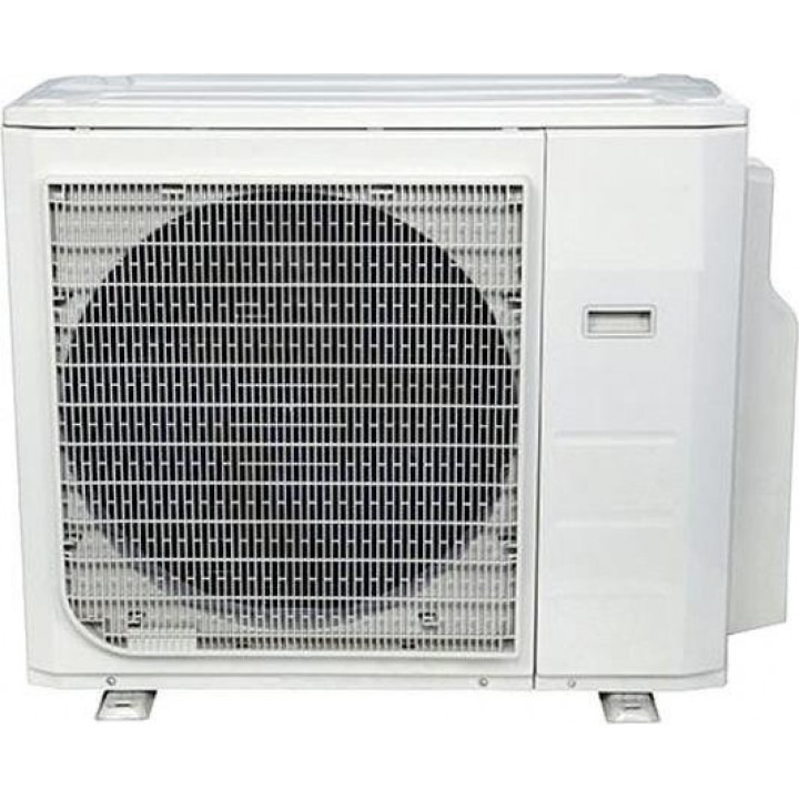 Dantex Flex Plus R32 RK-4M28HM3E-W Dantex Flex Plus R32 RK-4M28HM3E-W