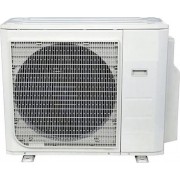 Dantex Flex Plus R32 RK-4M36HM3E-W