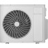 Dantex Flex Profi R32 RK-2M14HGE-W Dantex Flex Profi R32 RK-2M14HGE-W