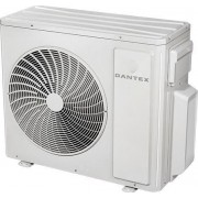 Dantex Flex Profi R32 RK-2M14HGE-W