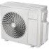 Dantex Flex Profi R32 RK-2M14HGE-W Dantex Flex Profi R32 RK-2M14HGE-W