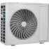 Dantex Flex Profi R32 RK-2M14HGE-W Dantex Flex Profi R32 RK-2M14HGE-W