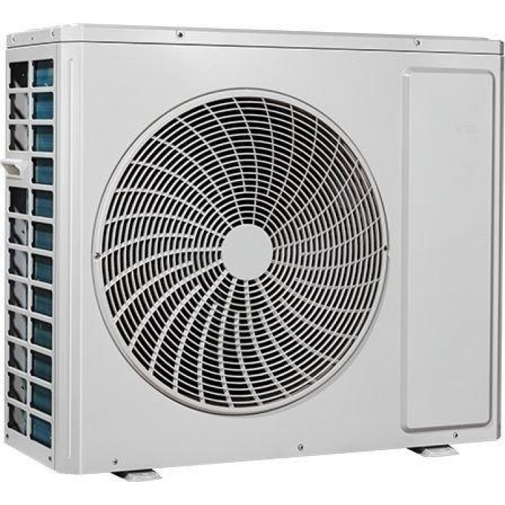 Dantex Flex Profi R32 RK-2M14HGE-W Dantex Flex Profi R32 RK-2M14HGE-W