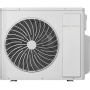 Dantex Flex Profi R32 RK-2M18HGE-W