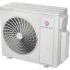 Dantex Flex Profi R32 RK-2M18HGE-W Dantex Flex Profi R32 RK-2M18HGE-W