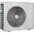 Dantex Flex Profi R32 RK-2M18HGE-W Dantex Flex Profi R32 RK-2M18HGE-W