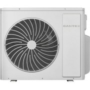 Dantex Flex Profi R32 RK-3M21HGE-W