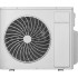 Dantex Flex Profi R32 RK-3M21HGE-W Dantex Flex Profi R32 RK-3M21HGE-W