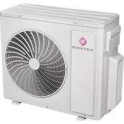 Dantex Flex Profi R32 RK-3M21HGE-W