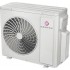 Dantex Flex Profi R32 RK-3M21HGE-W Dantex Flex Profi R32 RK-3M21HGE-W