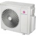 Dantex Flex Profi R32 RK-3M24HGE-W Dantex Flex Profi R32 RK-3M24HGE-W
