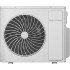 Dantex Flex Profi R32 RK-4M28HGE-W Dantex Flex Profi R32 RK-4M28HGE-W