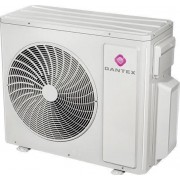 Dantex Flex Profi R32 RK-4M28HGE-W
