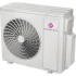 Dantex Flex Profi R32 RK-4M28HGE-W Dantex Flex Profi R32 RK-4M28HGE-W