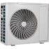 Dantex Flex Profi R32 RK-4M28HGE-W Dantex Flex Profi R32 RK-4M28HGE-W