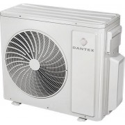 Dantex Flex Profi R32 RK-4M36HGE-W