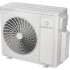 Dantex Flex Profi R32 RK-4M36HGE-W Dantex Flex Profi R32 RK-4M36HGE-W
