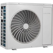 Dantex Flex Profi R32 RK-4M36HGE-W