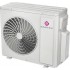 Dantex Flex Profi R32 RK-5M42HGE-W Dantex Flex Profi R32 RK-5M42HGE-W