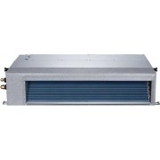 Dantex RK-M07T5N