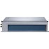 Dantex RK-M07T5N Dantex RK-M07T5N