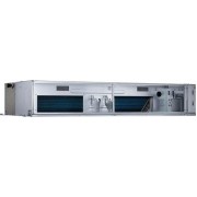 Dantex RK-M07T5N