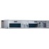 Dantex RK-M07T5N Dantex RK-M07T5N