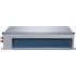 Dantex RK-M09T5N Dantex RK-M09T5N