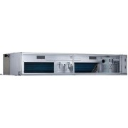 Dantex RK-M09T5N