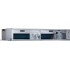 Dantex RK-M09T5N Dantex RK-M09T5N