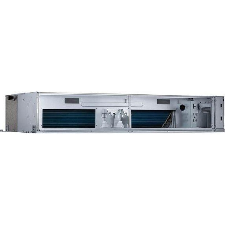 Dantex RK-M09T5N Dantex RK-M09T5N