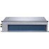Dantex RK-M12T5N Dantex RK-M12T5N