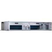 Dantex RK-M12T5N