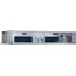 Dantex RK-M12T5N Dantex RK-M12T5N