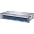 Dantex RK-M18T5N Dantex RK-M18T5N