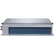 Dantex RK-M18T5N