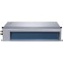 Dantex RK-M18T5N Dantex RK-M18T5N