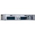 Dantex RK-M18T5N Dantex RK-M18T5N