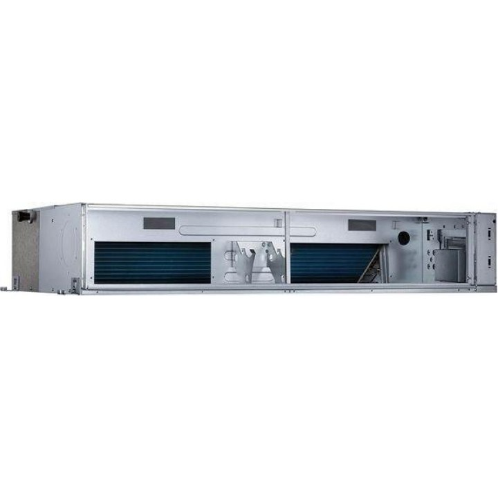 Dantex RK-M18T5N Dantex RK-M18T5N
