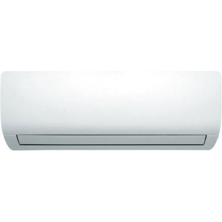Dantex Flex Plus R32 RK-M09C3N Dantex Flex Plus R32 RK-M09C3N