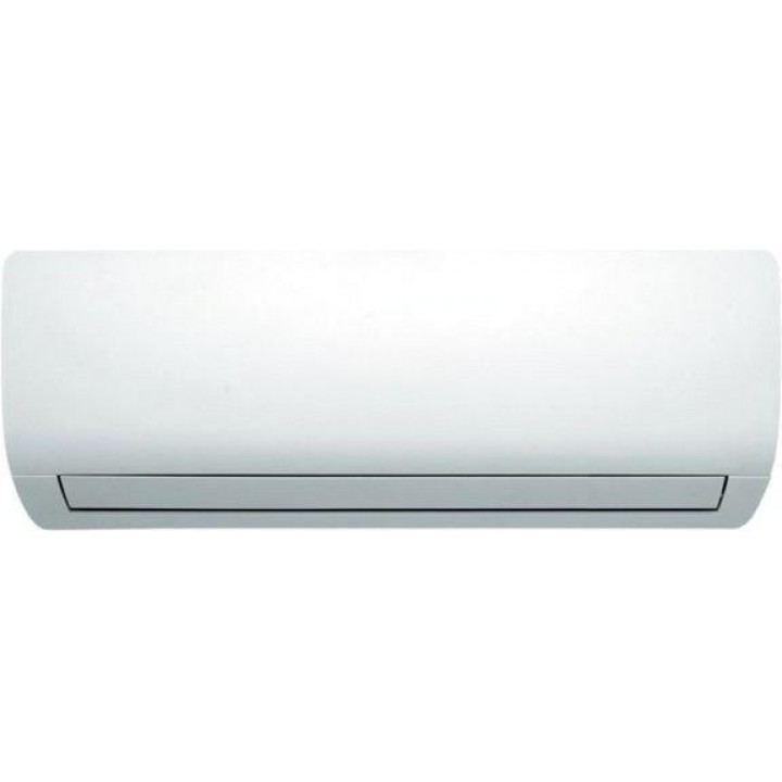 Dantex Flex Plus R32 RK-M12C3N Dantex Flex Plus R32 RK-M12C3N
