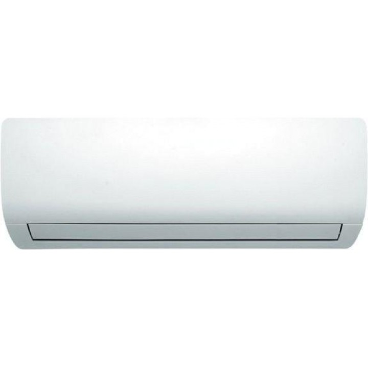 Dantex Flex Plus R32 RK-M18C3N Dantex Flex Plus R32 RK-M18C3N