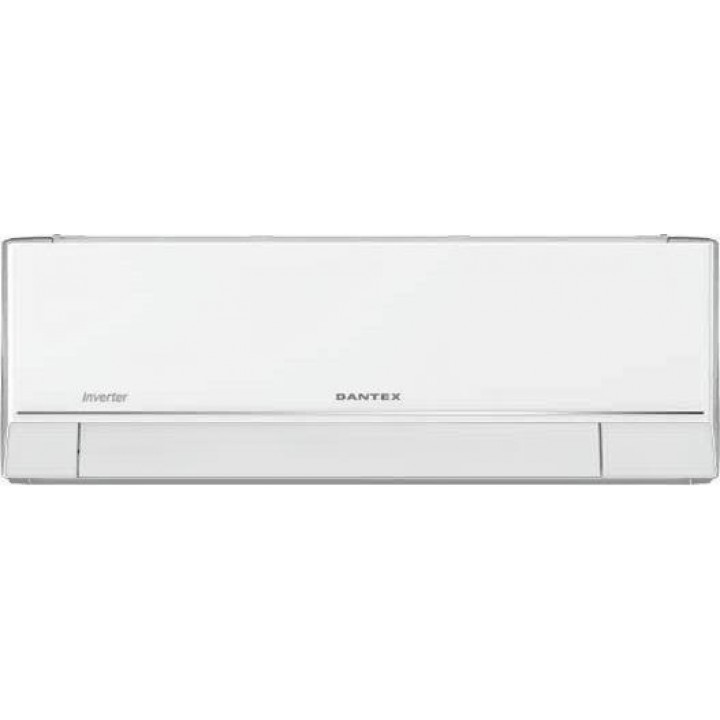 Dantex Flex Plus R32 RK-M09PDMI Dantex Flex Plus R32 RK-M09PDMI