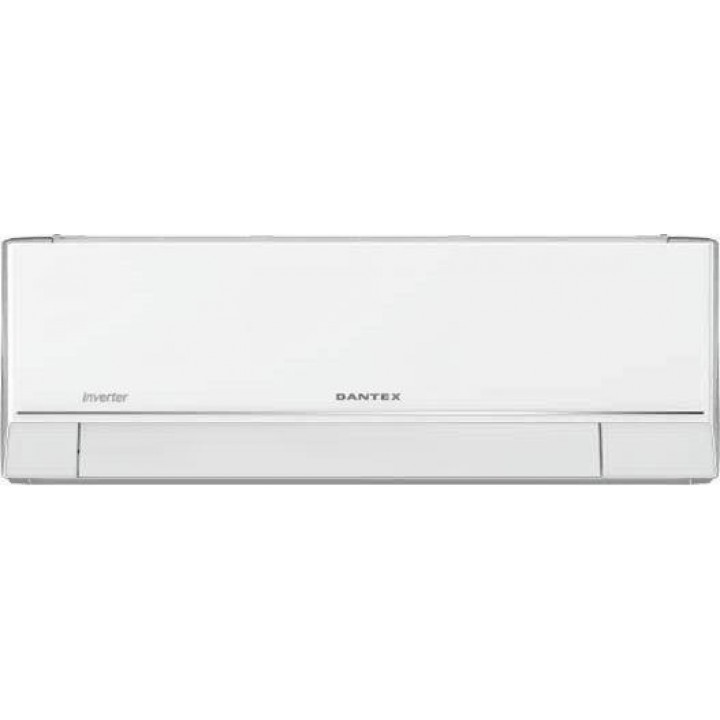 Dantex Flex Plus R32 RK-M12PDMI Dantex Flex Plus R32 RK-M12PDMI