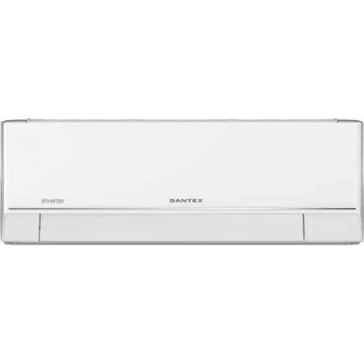 Dantex Flex Plus R32 RK-M18PDMI Dantex Flex Plus R32 RK-M18PDMI