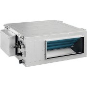 Dantex Flex Profi R32 RK-MB18HG