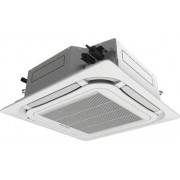 Dantex Flex Profi R32 RK-MU12HG