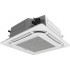 Dantex Flex Profi R32 RK-MU12HG Dantex Flex Profi R32 RK-MU12HG