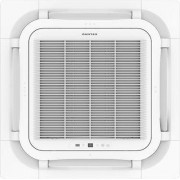 Dantex Flex Profi R32 RK-MU12HG